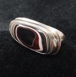 Fordite