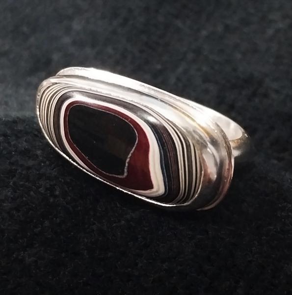 Fordite picture