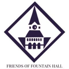 MBC Friends of Fountain Hall