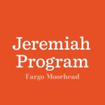 Jeremiah Program Fargo-Moorhead