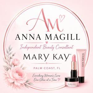 Mary Kay