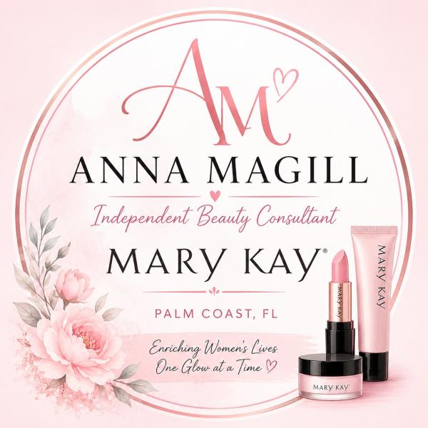 Mary Kay