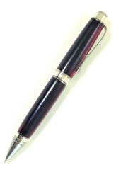 Bordeaux Bradley Pen picture