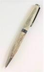 Caribou Antler Lamar Pen