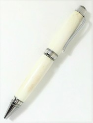 Deer Antler Bradley Pen