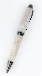 Caribou Antler Bradley Pen