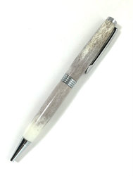 Moose Antler Lamar Pen picture