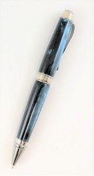 Hydrangea Bradley Pen