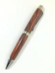 Cocobolo Wood Bradley Pen