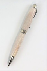 Moose Antler Bradley Pen picture