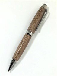 Sycamore Wood Bradley Pen