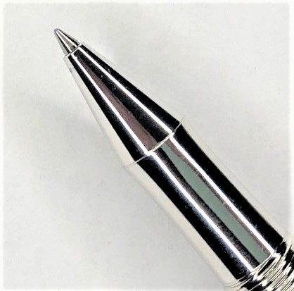 Breitling Colt Fountain Pen or RollerBall picture