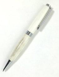 Deer Antler Lamar Pen picture