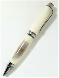 Elk Antler Bradley Pen