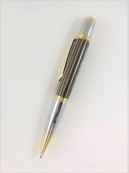 Golden Hues Carlyle Pen
