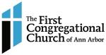 The First Congregational Church of Ann Arbor