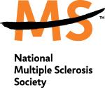 National Multiple Sclerosis Society