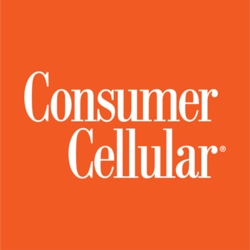 Consumer Cellular