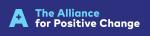 The Alliance for Positive Change