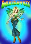 Leni Lovely Vintage