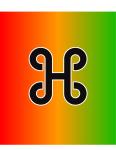 The Hub