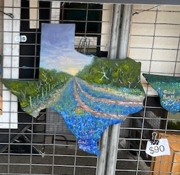 texcut_bluebonnet_e