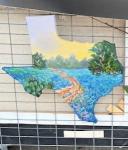 texcut_bluebonnet_d