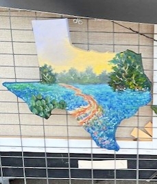 texcut_bluebonnet_d
