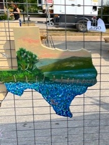 texcut_bluebonnetb