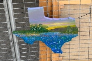 texcut_bluebonnet_g