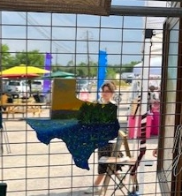 Texcut_bluebonnet_smb