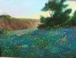 Ranch_Bluebonnet