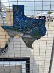 Texcut_bluebonnet_a