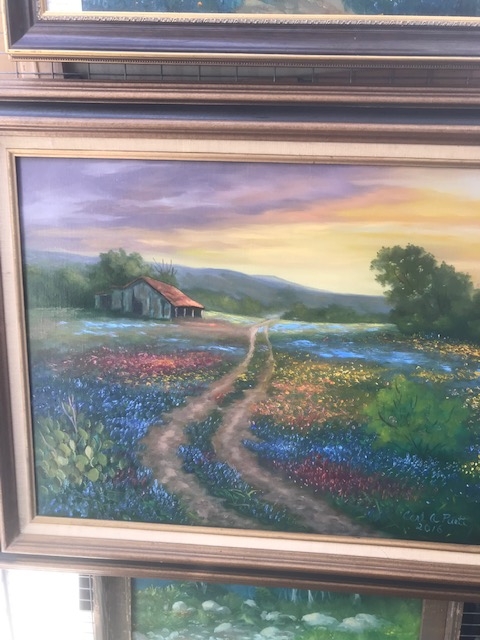 Wild meadow Ranch picture