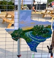 texcut_bluebonnet_c