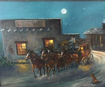 Stagecoach_inTown