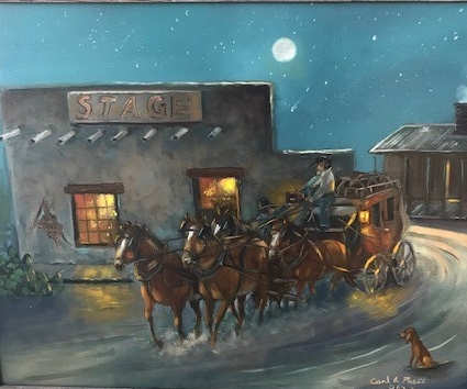 Stagecoach_inTown picture