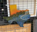 texcut_bluebonnet_h