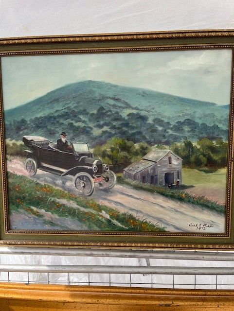Original_T picture