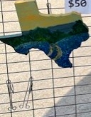 texcut_bluebonnet_smc