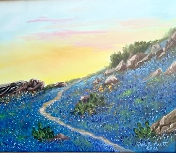 Bluebonnet_hills