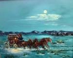 Stagecoach_in_Moonlight