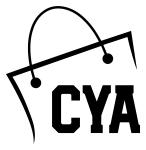 CYA Accessories