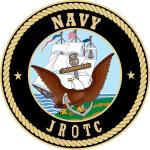 South Point High School Navy JROTC Boosters Association