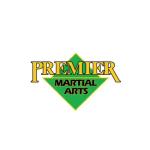 Premier Martial Arts