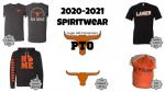Sugar Hill Elementary PTO