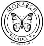 Monarch Boutique