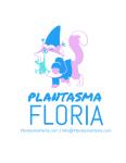 Plantasma Floria