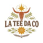 La Tee Da Vo