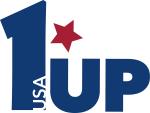 1UP USA